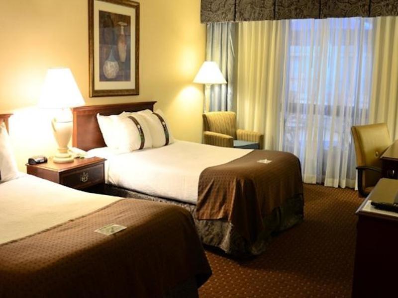 Hotel Sham Villa Amritszár Kültér fotó